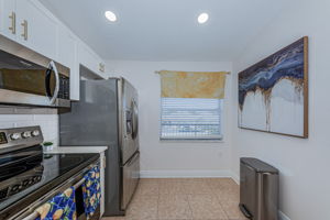 Kitchen 5