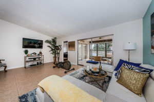 Living Room 3