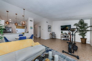 Living Room 4
