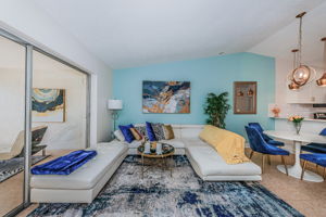 Living Room 5