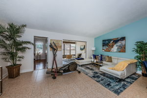Living Room 6