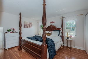 Primary Bedroom 1a