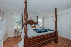 Primary Bedroom 1b