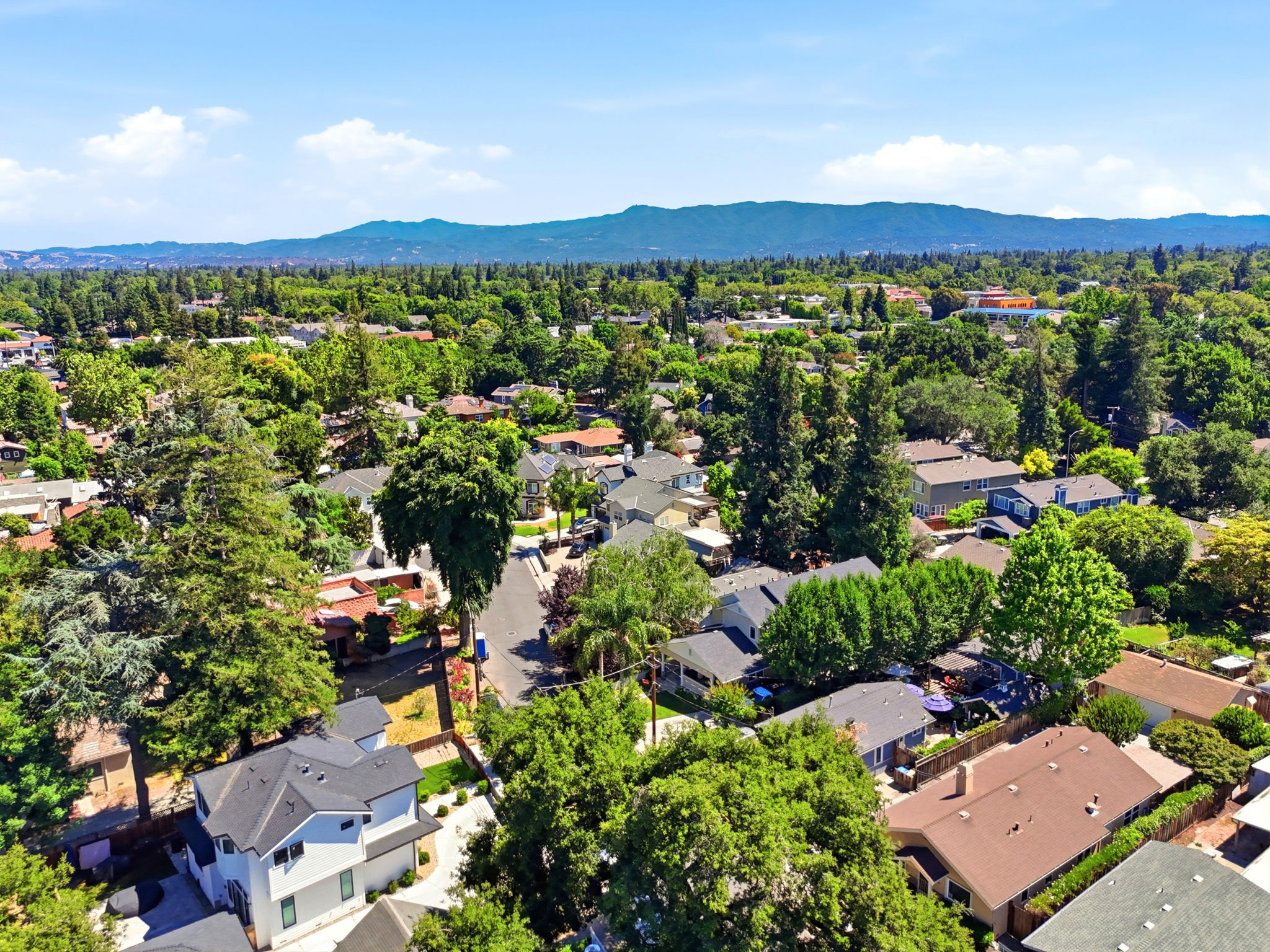 017_F8_AERIAL_1022 Clintonia Ave