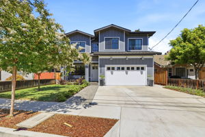 001_F8_1022 Clintonia Ave