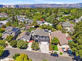 008_F8_AERIAL_1022 Clintonia Ave