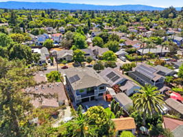 010_F8_AERIAL_1022 Clintonia Ave