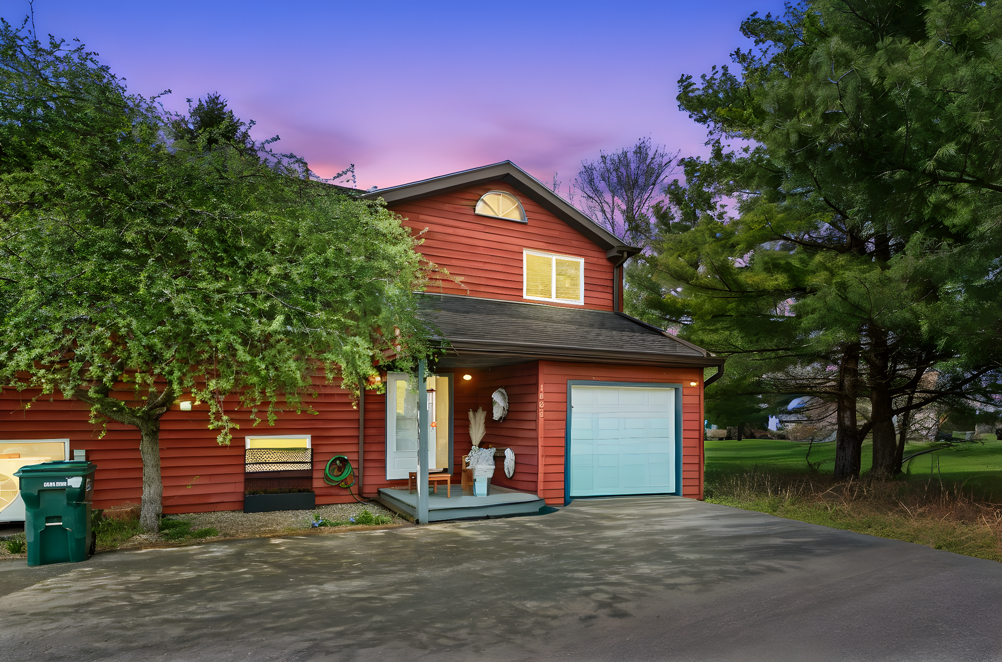 AHM04363-2 day to dusk.jpeg