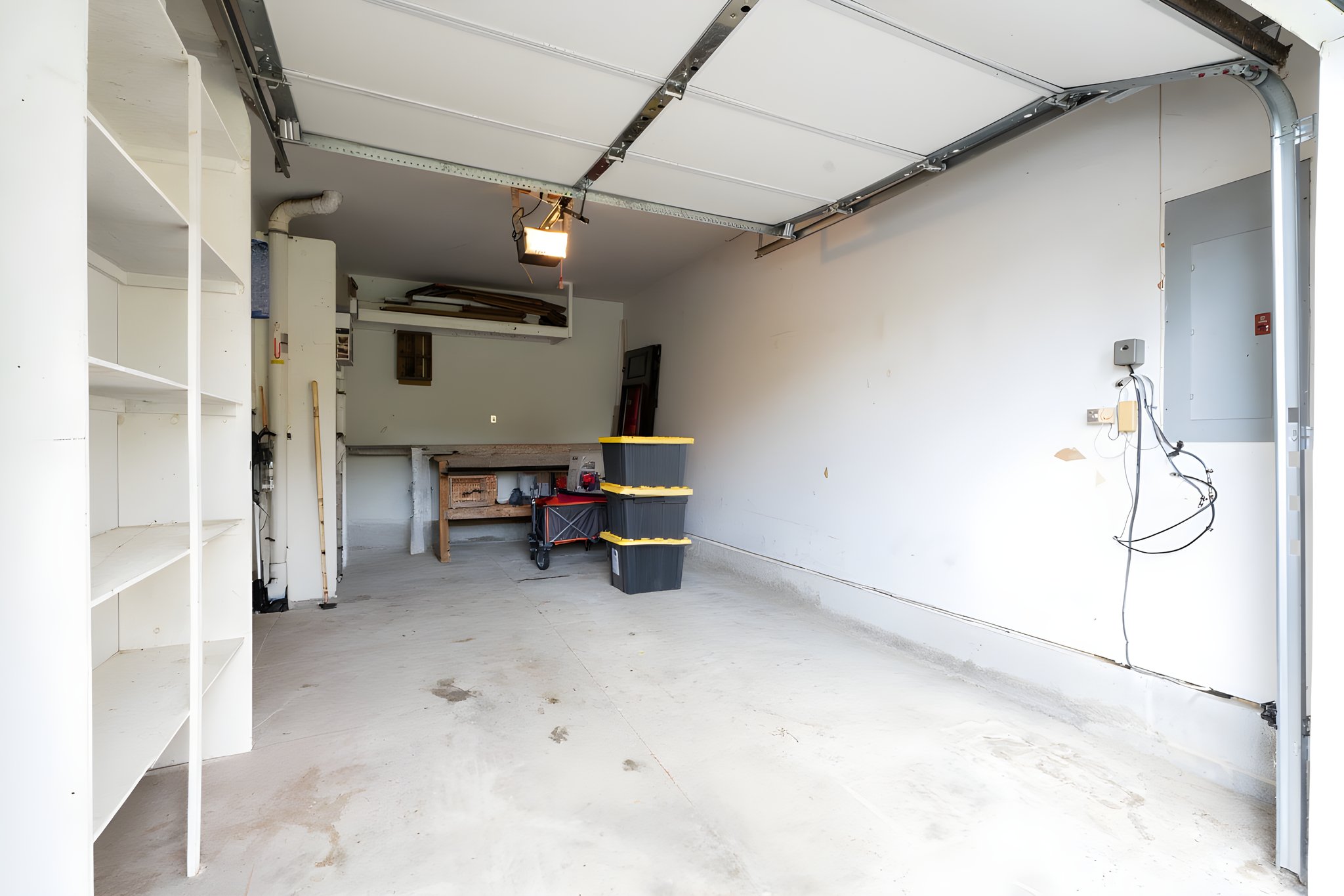 AHM04348 furniture removed.jpeg