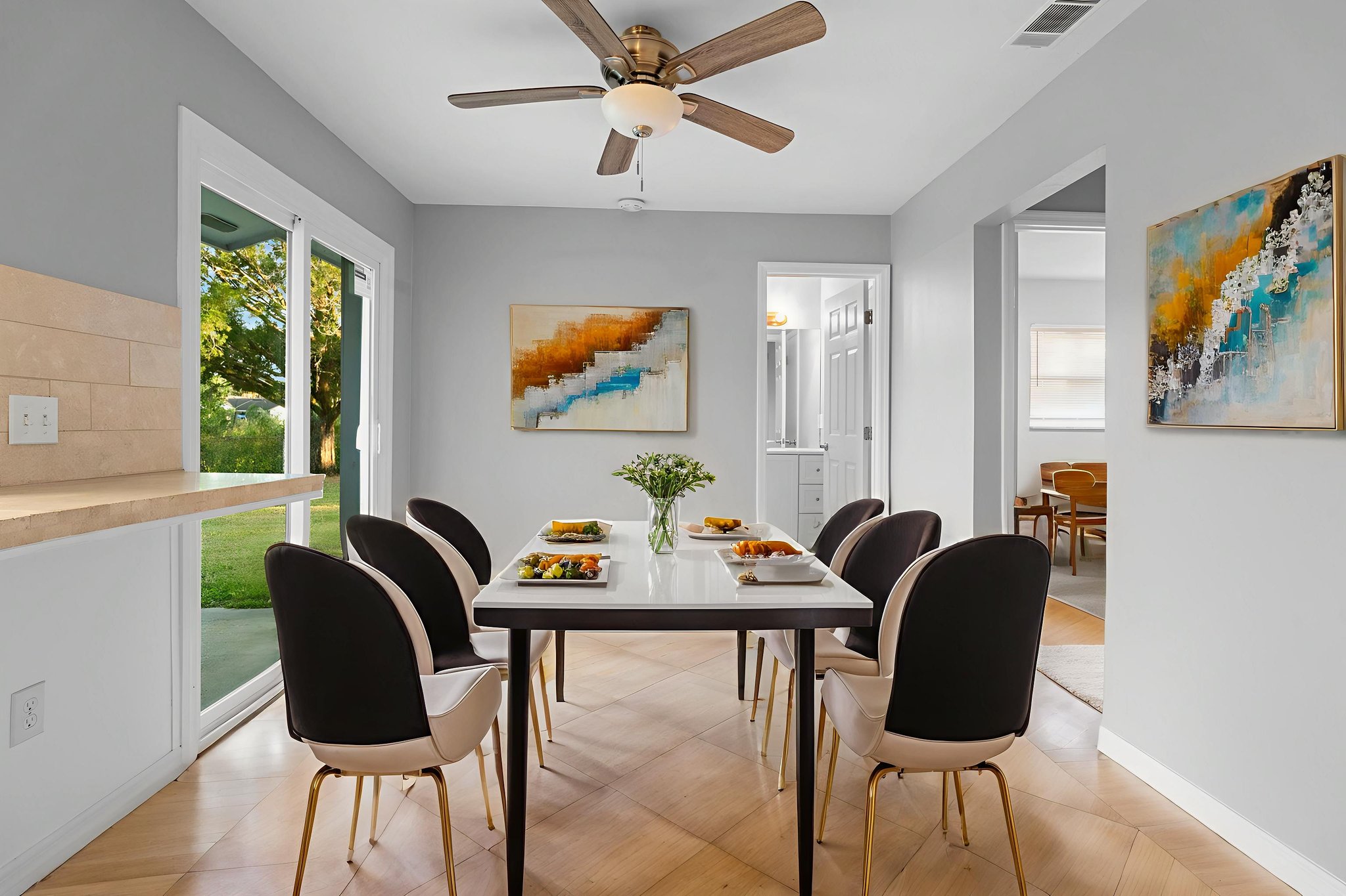 1022 Saul Ct, Orlando, FL 32822 (22) virtually staged.jpeg