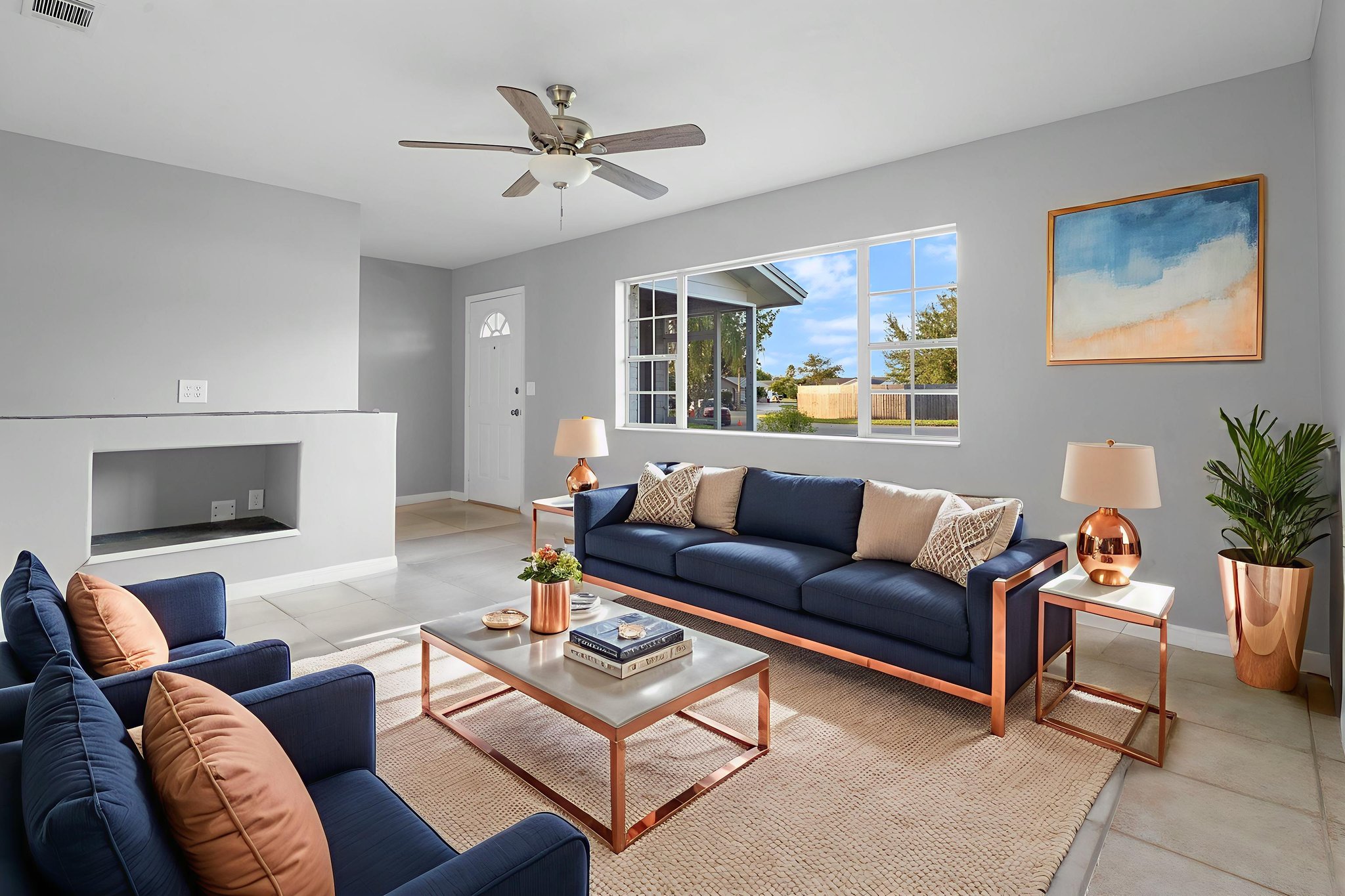 1022 Saul Ct, Orlando, FL 32822 (9) virtually staged.jpeg