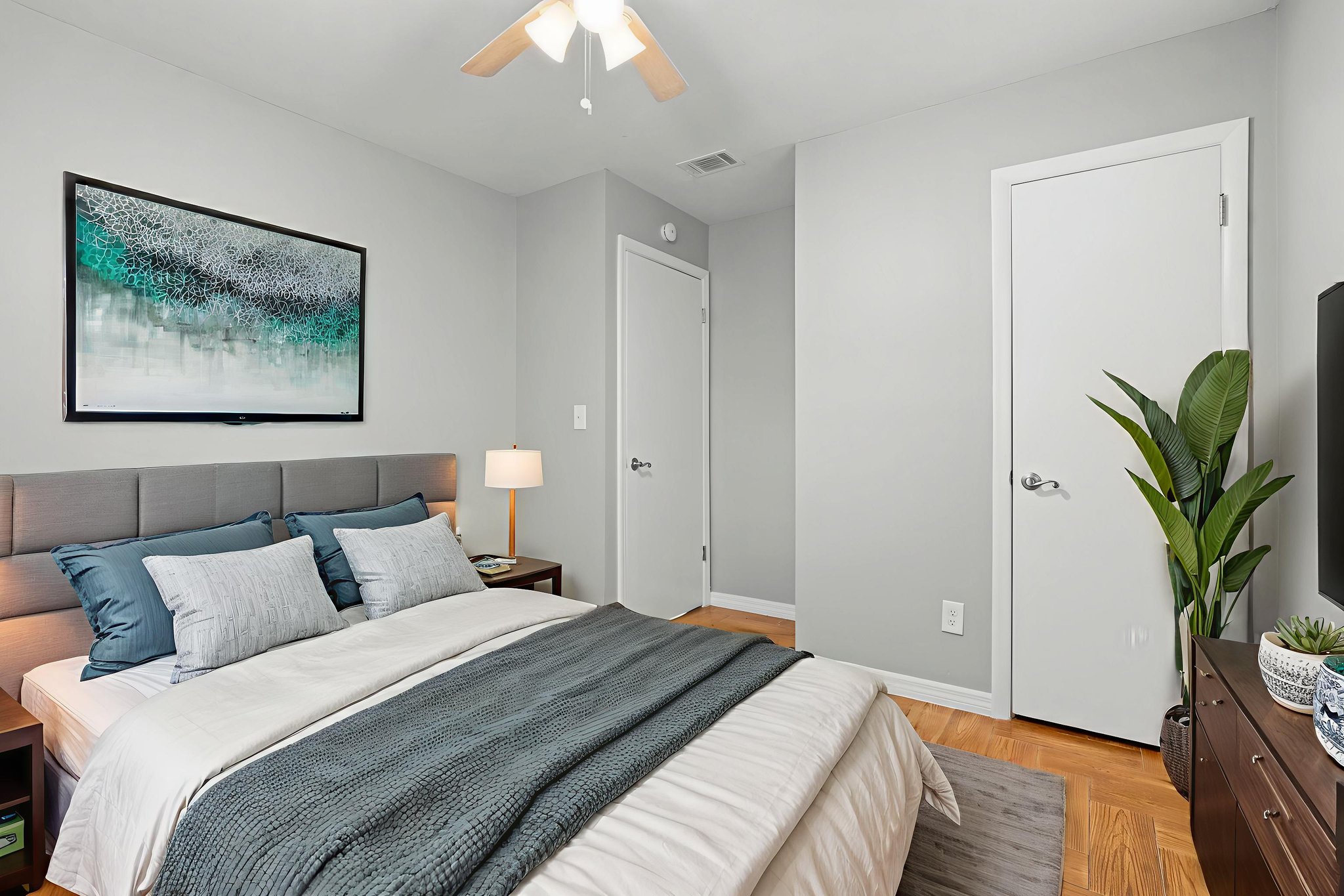 1022 Saul Ct, Orlando, FL 32822 (31) virtually staged.jpeg