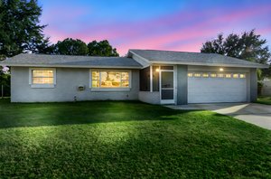 1022 Saul Ct, Orlando, FL 32822 (1) day to dusk.jpeg