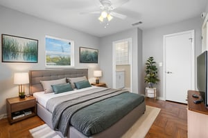 1022 Saul Ct, Orlando, FL 32822 (12) virtually staged.jpeg