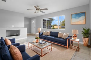 1022 Saul Ct, Orlando, FL 32822 (9) virtually staged.jpeg