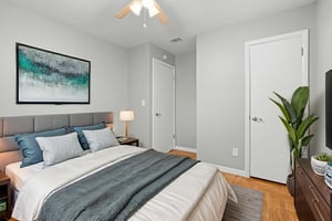 1022 Saul Ct, Orlando, FL 32822 (31) virtually staged.jpeg