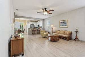 St Ives Ct-04042025-007.jpg