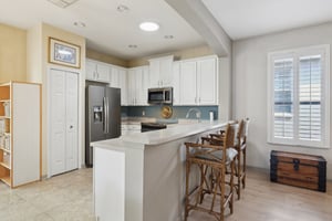 St Ives Ct-04042025-013.jpg
