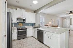St Ives Ct-04042025-014.jpg