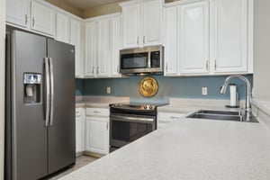 St Ives Ct-04042025-015.jpg