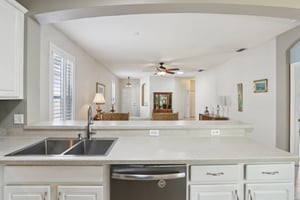 St Ives Ct-04042025-016.jpg
