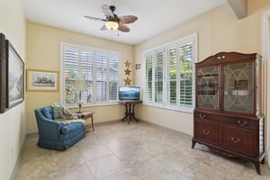 St Ives Ct-04042025-017.jpg