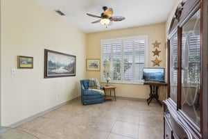St Ives Ct-04042025-018.jpg
