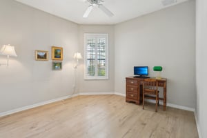 St Ives Ct-04042025-019.jpg