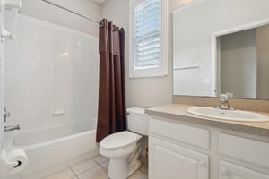 St Ives Ct-04042025-023.jpg