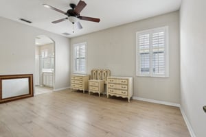 St Ives Ct-04042025-025.jpg