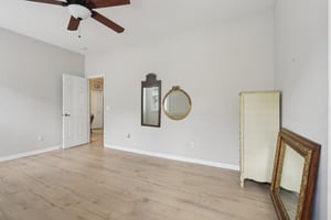 St Ives Ct-04042025-027.jpg