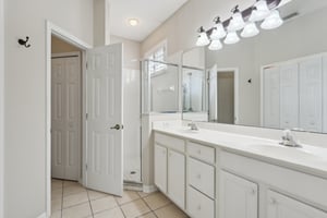 St Ives Ct-04042025-028.jpg