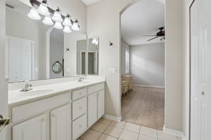St Ives Ct-04042025-029.jpg