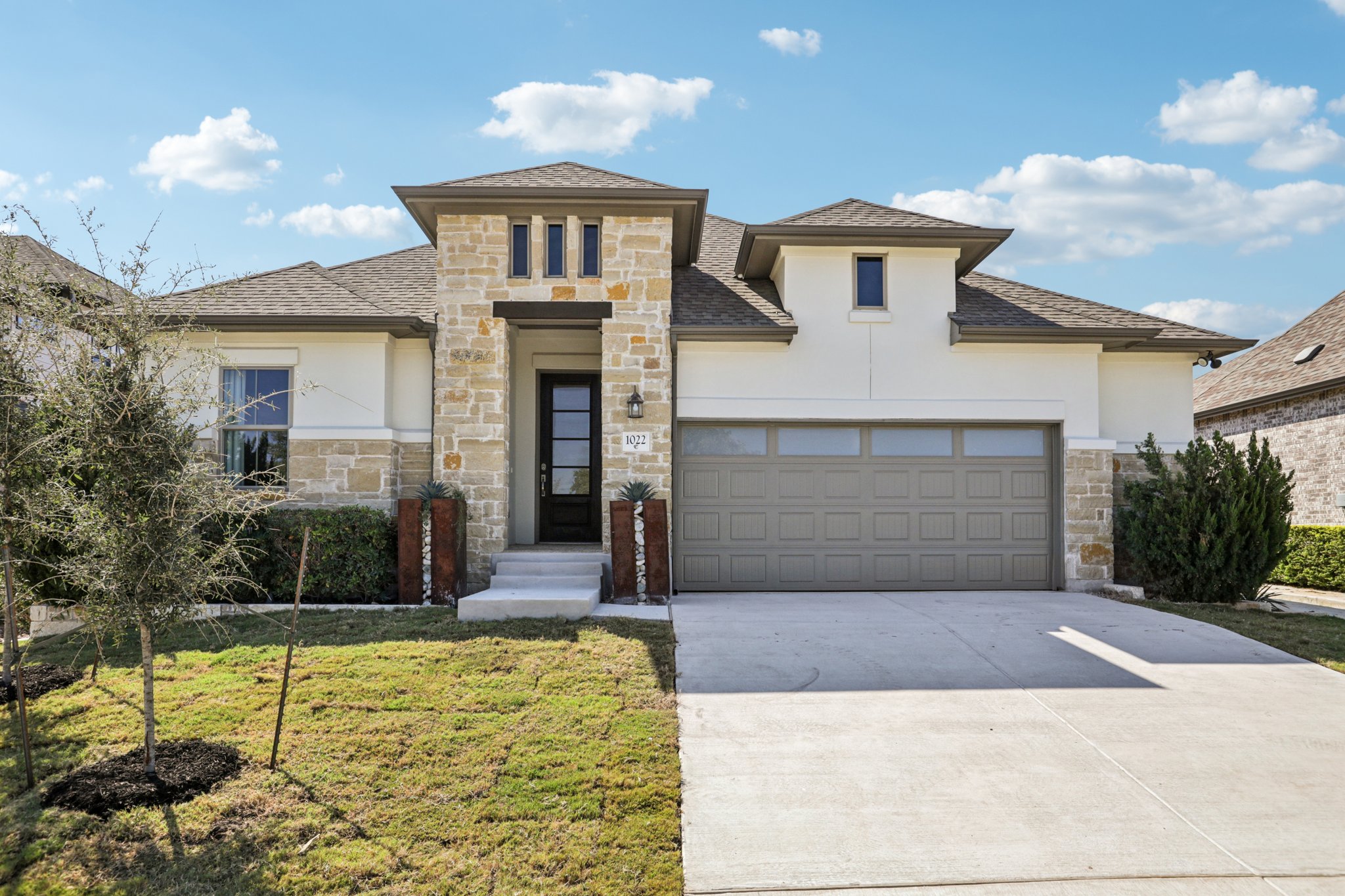 Texas Ash Ln-S0110-001.jpg