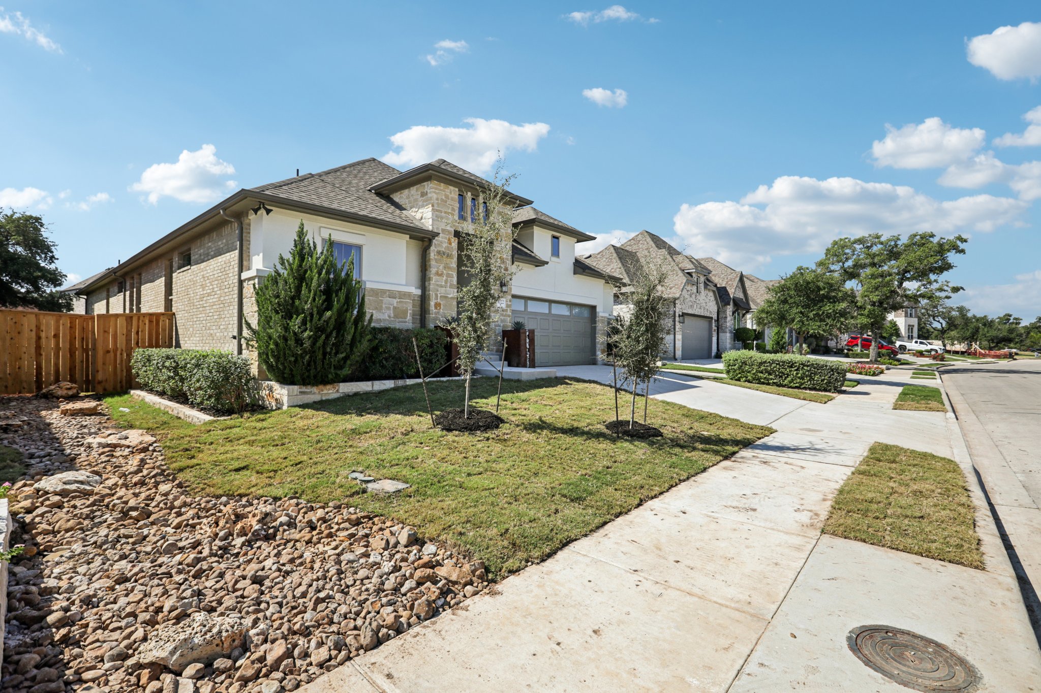 Texas Ash Ln-S0110-006.jpg