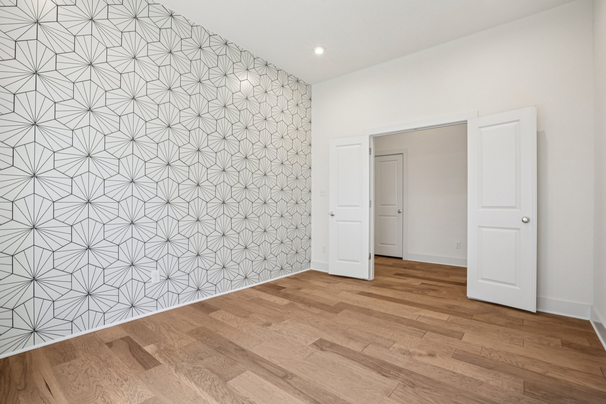 Texas Ash Ln-S0110-027.jpg