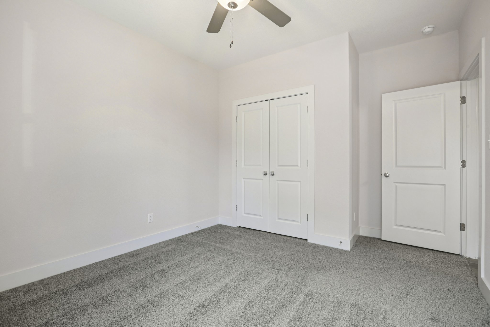 Texas Ash Ln-S0110-034.jpg