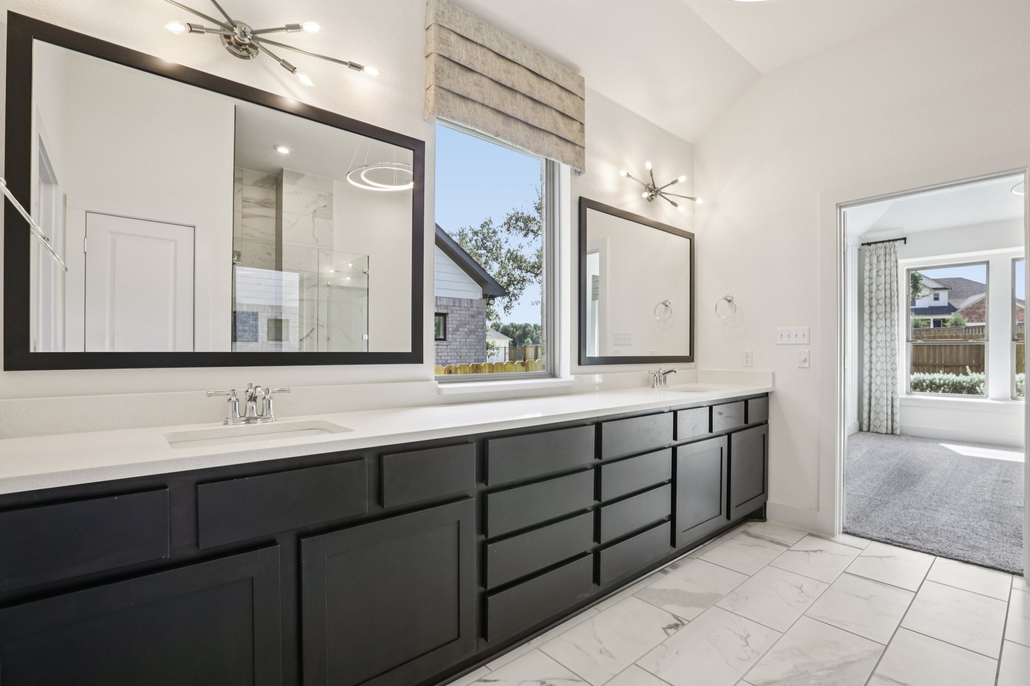 Texas Ash Ln-S0110-048.jpg