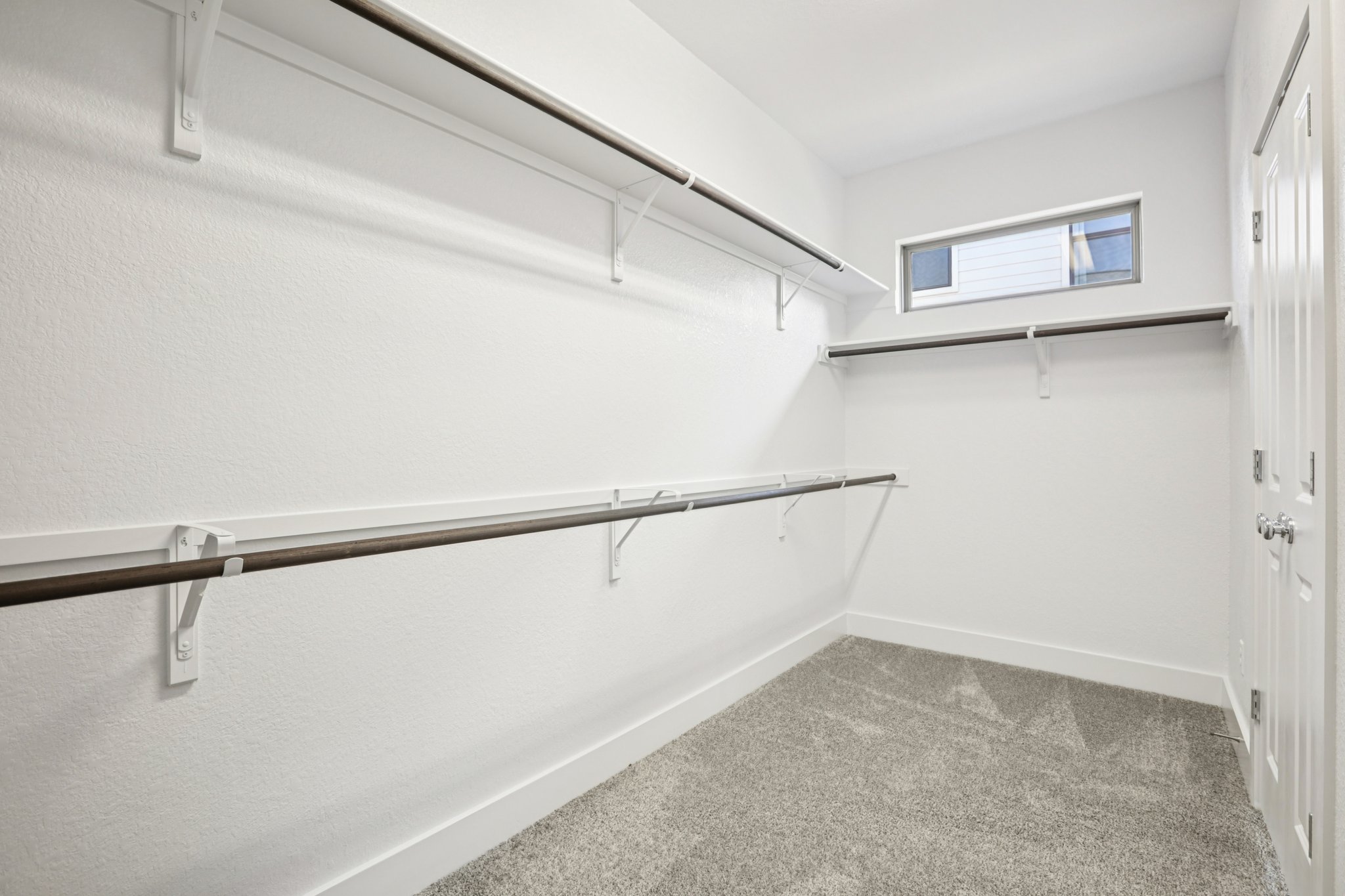 Texas Ash Ln-S0110-049.jpg