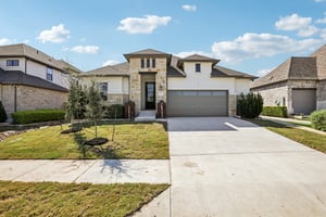 Texas Ash Ln-S0110-002.jpg