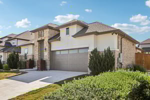 Texas Ash Ln-S0110-003.jpg