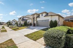 Texas Ash Ln-S0110-004.jpg