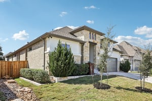 Texas Ash Ln-S0110-005.jpg