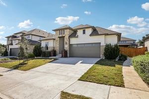 Texas Ash Ln-S0110-007.jpg