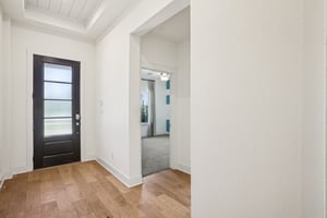 Texas Ash Ln-S0110-009.jpg