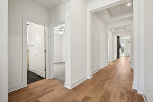 Texas Ash Ln-S0110-010.jpg