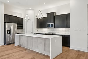 Texas Ash Ln-S0110-022.jpg