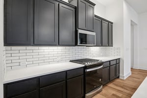 Texas Ash Ln-S0110-024.jpg