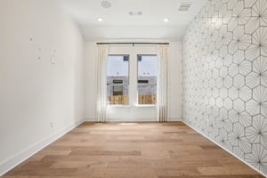 Texas Ash Ln-S0110-026.jpg