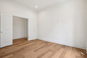 Texas Ash Ln-S0110-028.jpg